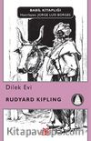 Dilek Evi