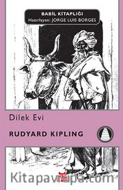 Dilek Evi
