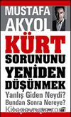 Kürt Sorununu Yeniden Düşünmek