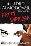 Patty Diphusa