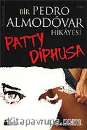 Patty Diphusa