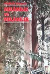 Melamilik ve Melamiler