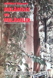 Melamilik ve Melamiler