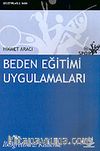 Beden Eğitimi Uygulamaları/İlköğretim 2. Kademe