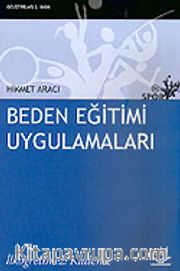 Beden Eğitimi Uygulamaları/İlköğretim 2. Kademe