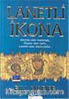 Lanetli İkona