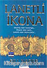Lanetli İkona