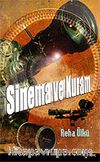 Sinema ve Kuram