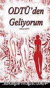ODTÜ'den Geliyorum