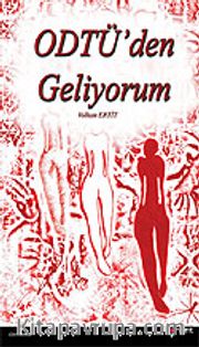 ODTÜ'den Geliyorum