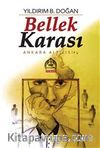 Bellek Karası / Ankara Atlısı 4