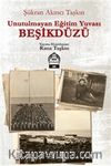 Unutulmayan Eğitim Yuvası Beşikdüzü