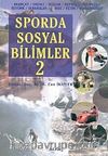 Sporda Sosyal Bilimler 2