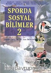 Sporda Sosyal Bilimler 2