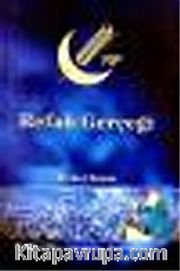 Refah Gerçeği 4