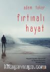 Fırtınalı Hayat