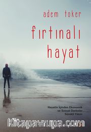 Fırtınalı Hayat