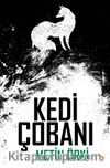 Kedi Çobanı 