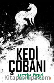 Kedi Çobanı 