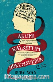 Aklımı Kaybettim Hükümsüzdür
