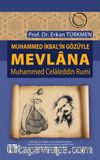 Muhammed İkbal’in Gözüyle Mevlana