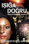 Işığa Doğru