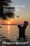 Yansımalar