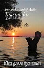 Yansımalar