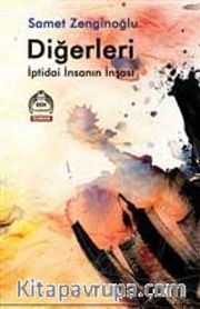 Diğerleri <br /> İptidai İnsanın İnşası
