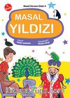 Masal Yıldızı '30 Masal'/Masal Zamanı Dizisi