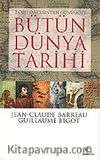 Bütün Dünya Tarihi