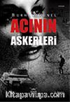 Acının Askerleri