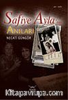 Safiye Ayla'nın Anıları