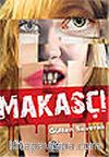 Makasçı