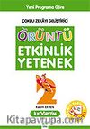 Örüntü Etkinlik Yetenek 2. Sınıf