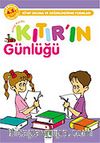 Kıtır'ın Günlüğü İlköğretim 4.-5