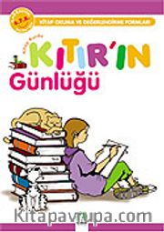 Kıtır'n Günlüğü İlköğretim 6.-7.-8