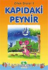 Çilek Dizisi 20 Kitap Takım