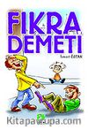 Fıkra Demeti