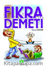 Fıkra Demeti