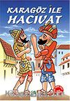 Karagöz ile Hacivat/100 Temel Eser