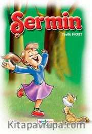 Şermin/100 Temel Eser
