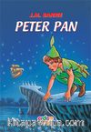 Peter Pan/100 Temel Eser