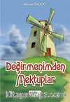 Değirmenimden Mektuplar/100 Temel Eser
