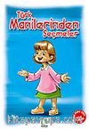 Türk Manilerinden Seçmeler/100 Temel Eser