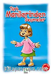 Türk Manilerinden Seçmeler/100 Temel Eser