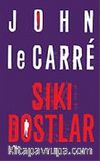 Sıkı Dostlar