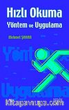 Hızlı Okuma Yöntem ve Uygulama