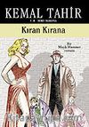 Kıran Kırana