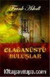 Olağanüstü Buluşlar (Ciltsiz)